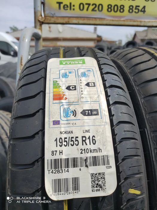 195 55 16, 185 50 16, 205 65 16,