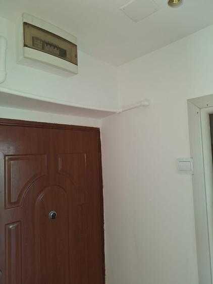 Apartament 3 camere decomandat – Chitila Ilfov, bloc reabilitat!!!