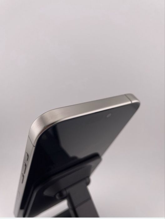 Iphone 15 promax, 256 GB
