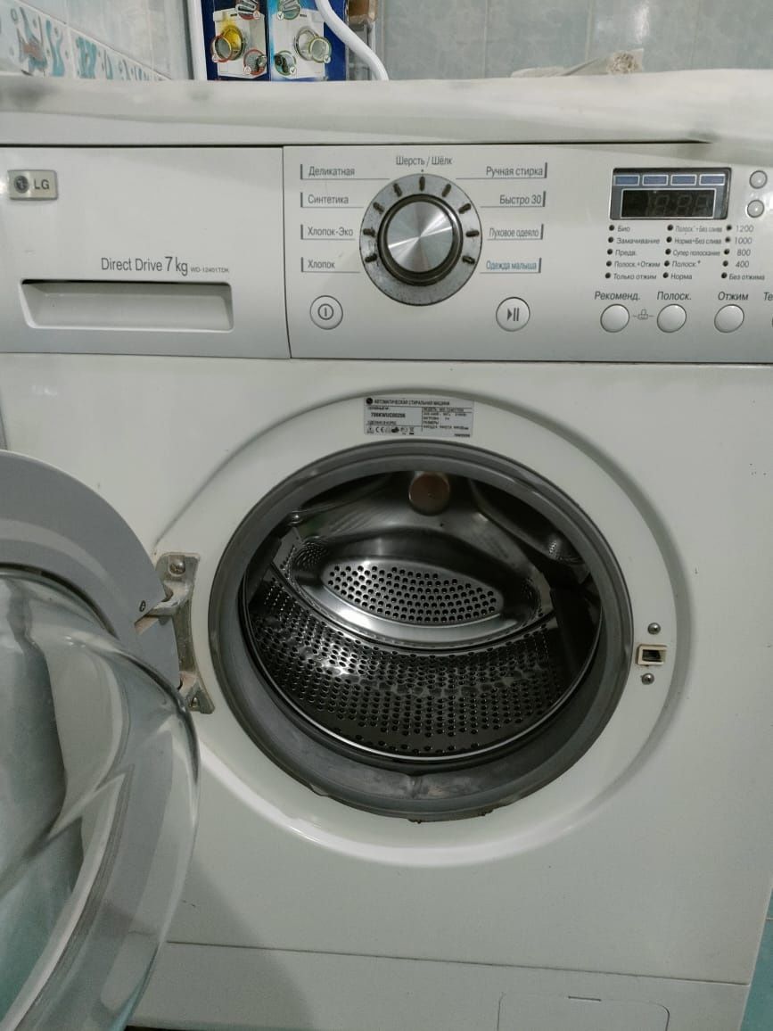 Ремонт стиральных машин газовых плит,духовок шкаф электрический