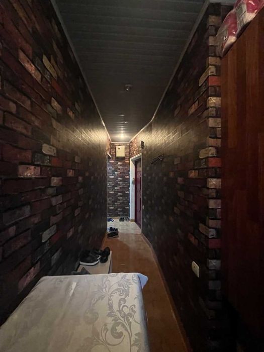 Uy sotiladi Qoraqamish Glaznoy ko'cha