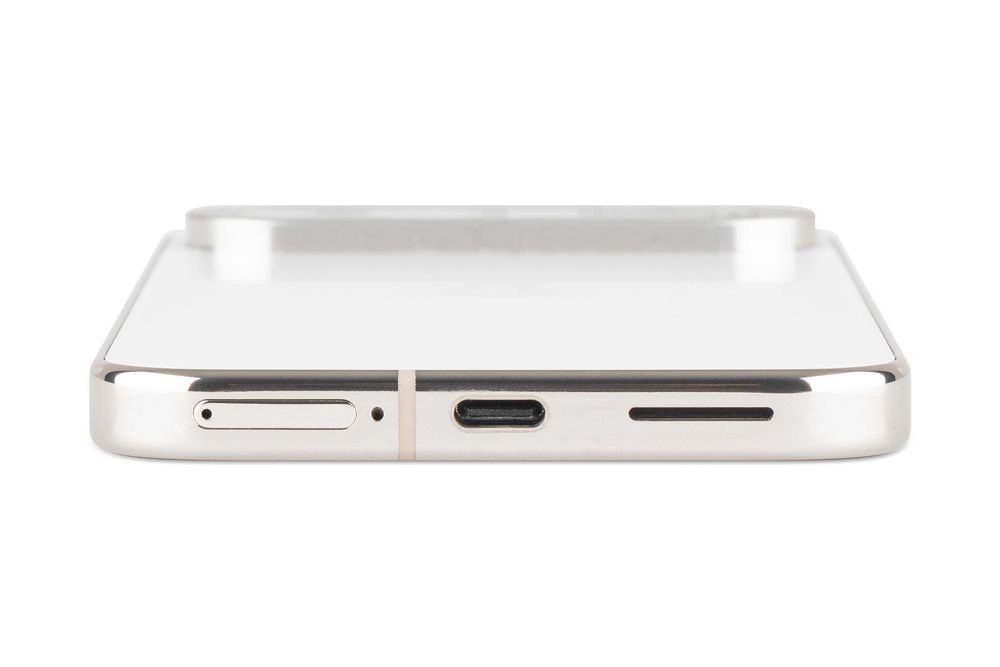 Vand Google 9 PRO XL