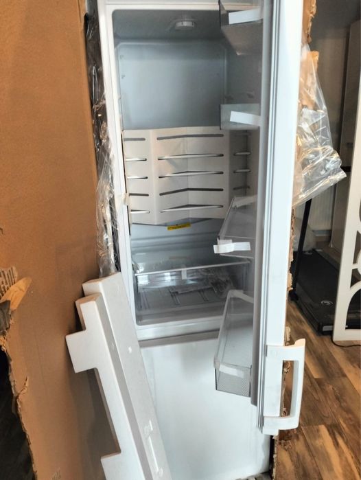 Frigider arctic Ak54305+