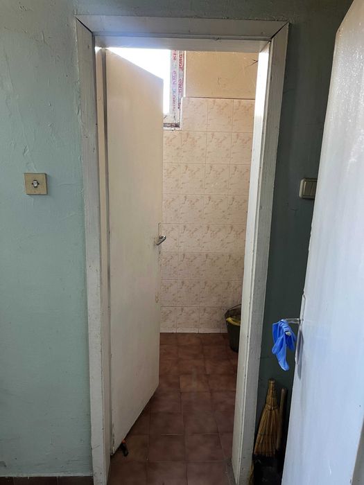 Продава се Офис в София, Люлин 10 - 109 кв.м за 445 €/кв.м - Снимка #10