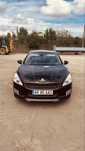 Peugeot 508 RXH 2.0 Hybrid 4x4 Allure