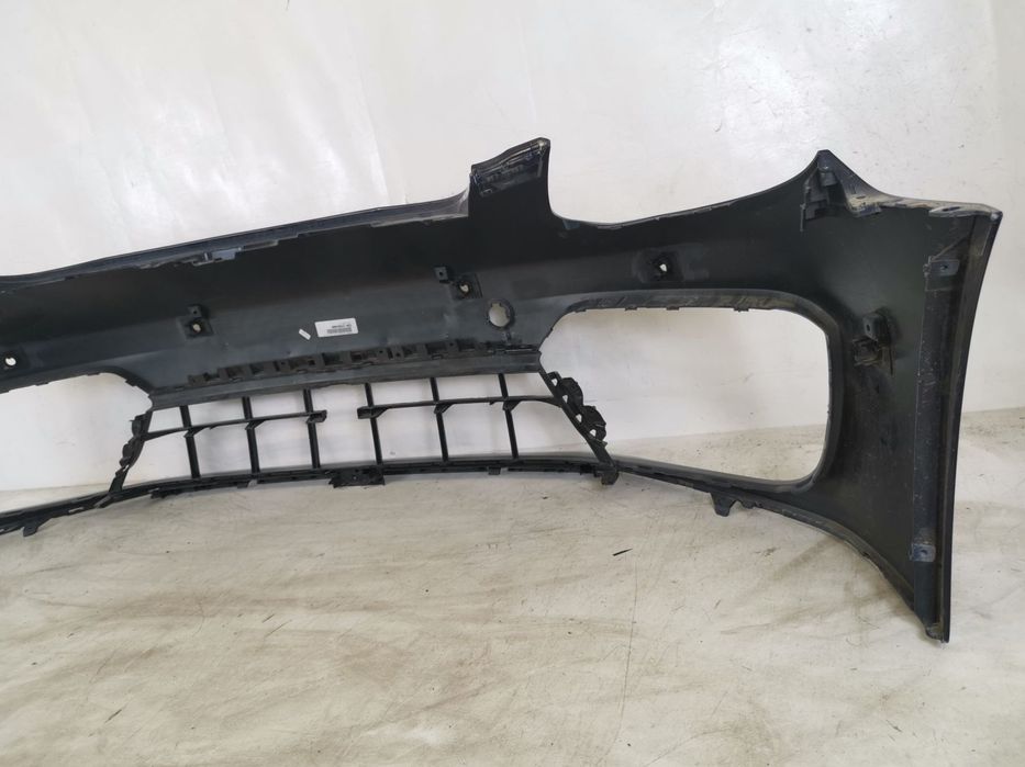 Bara Fata Porsche  Panamera 971 2020 2021 2022 2023 2024 GTS Original