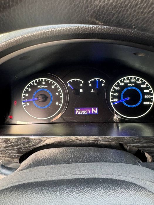 lasetti jentra srochna 2015 aftamat metan