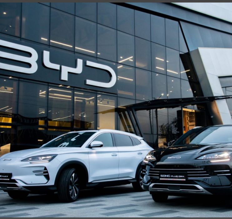 Black rent a car avto ijara