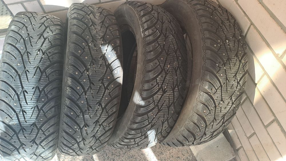 R 15   185/65      .