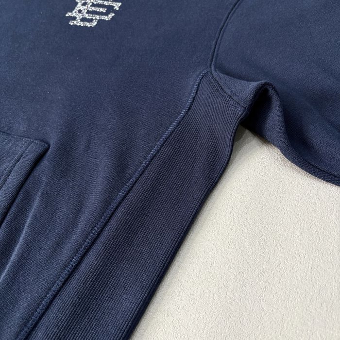 Hanorac Eric Emanuel