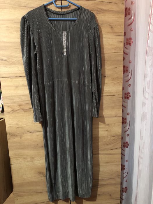 Rochie NOUA marimea 48