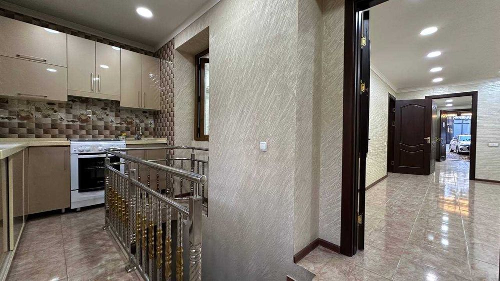 86 кв. Офис с Арендатором ул.Аккурганская (Новомосковская) 130.000 у.е