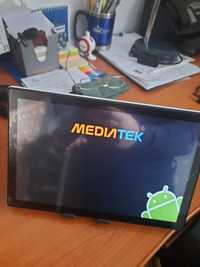 Cadou de iepuras Tableta nouă iPad MediaTek