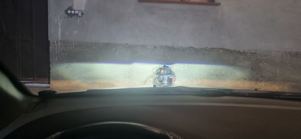 Продаётся автомобиль Chevrolet Gentra