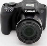 Canon sx 530 Hs фотоаппарат