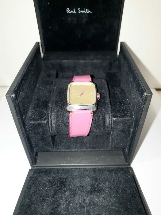 Дамски часовник Paul Smith