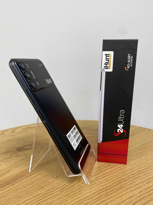 iHunt S24 Ultra - 256 GB - Nou