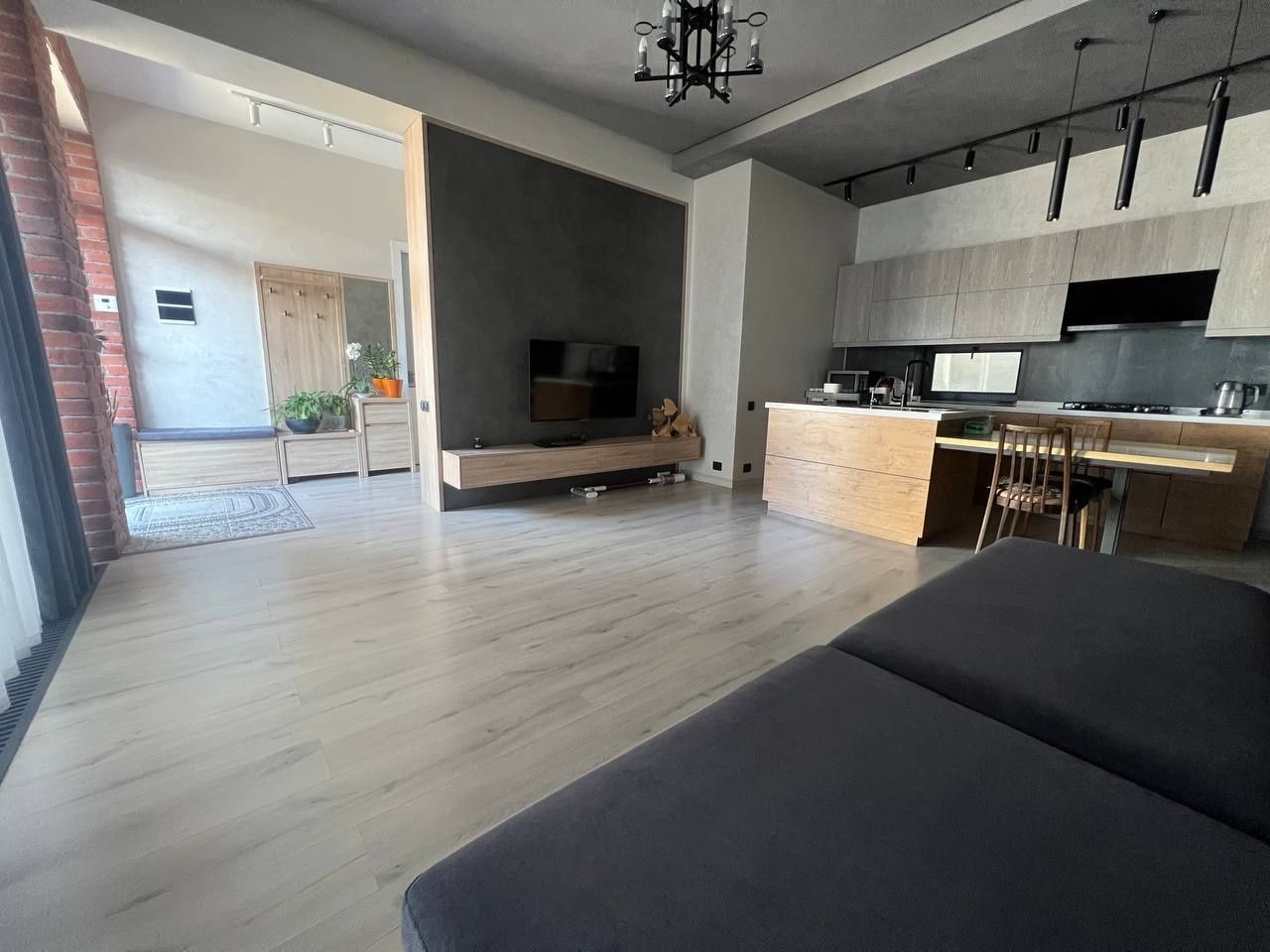 Продам евро дом Мирабадский район Махалле Билимдон 3,5 соток