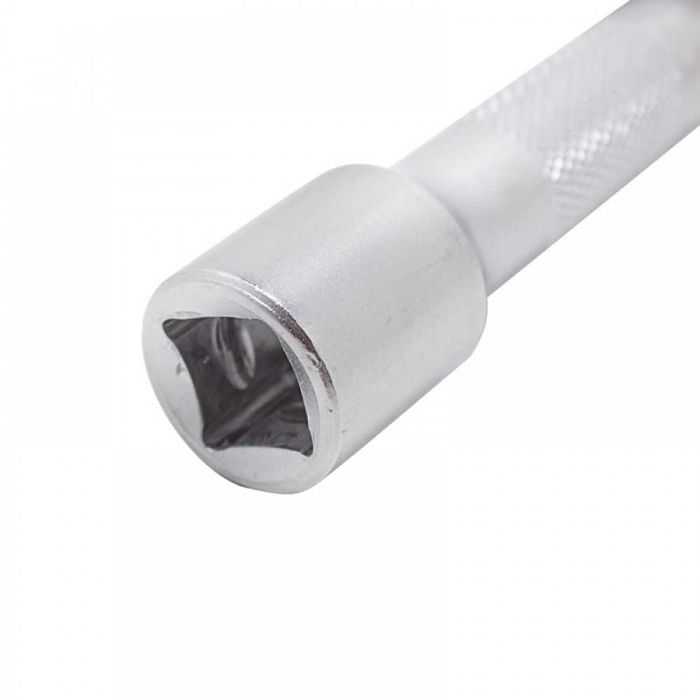 Удължение за вложка 500 мм 1/2 RockForce