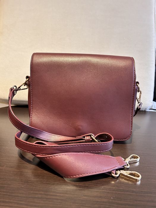 Чанта Pepe Jeans