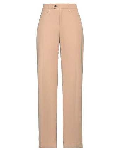 Pantaloni de la U C of Benetton, model foarte frumos, S, M, L, XL