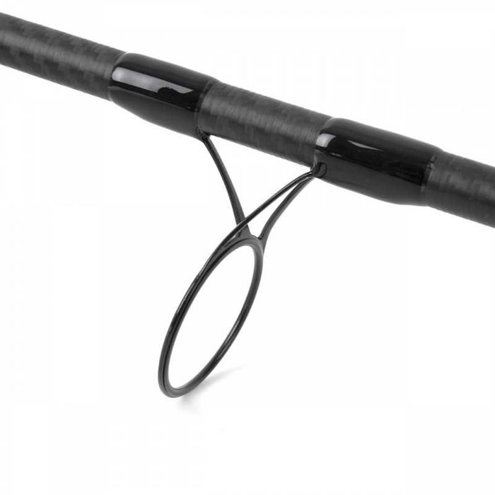 Въдица Shimano Rods TX-EXTREME SPOD & MARKER 3,96m 13ft 5,00lb 2pc