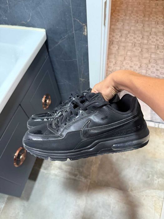 Nike маратонки,air max
