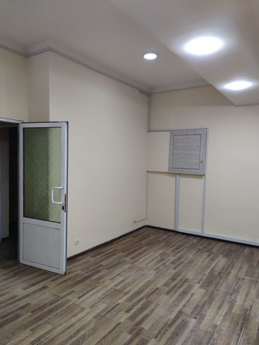 Arendaga Joy beriladi 76 m2