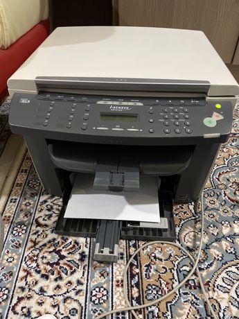 Продам принтер