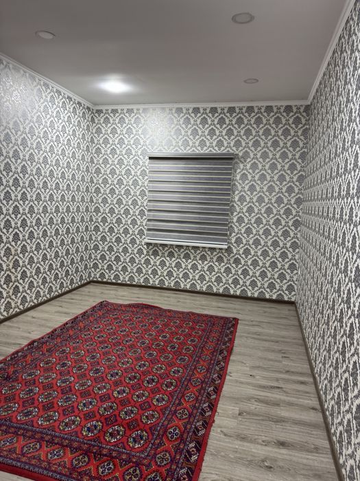 Сдается дом в аренду, ижарага уй берилади
