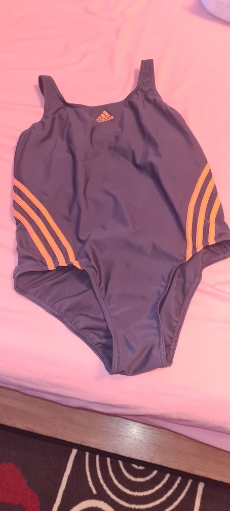 Costum baie Adidas pt femei