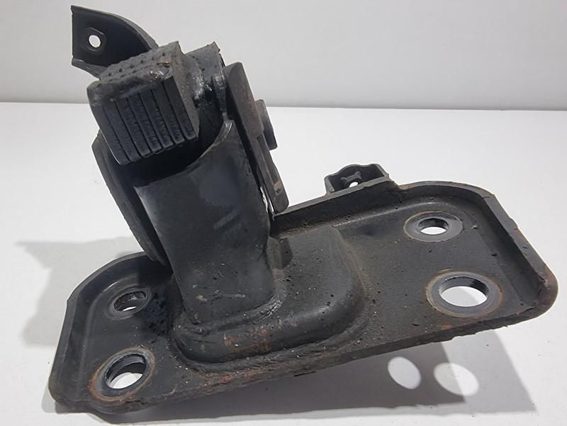 Tampon motor Toyota Avensis facelift (2012-2015) [T27] 2.0d 1ADFTV 123050R020