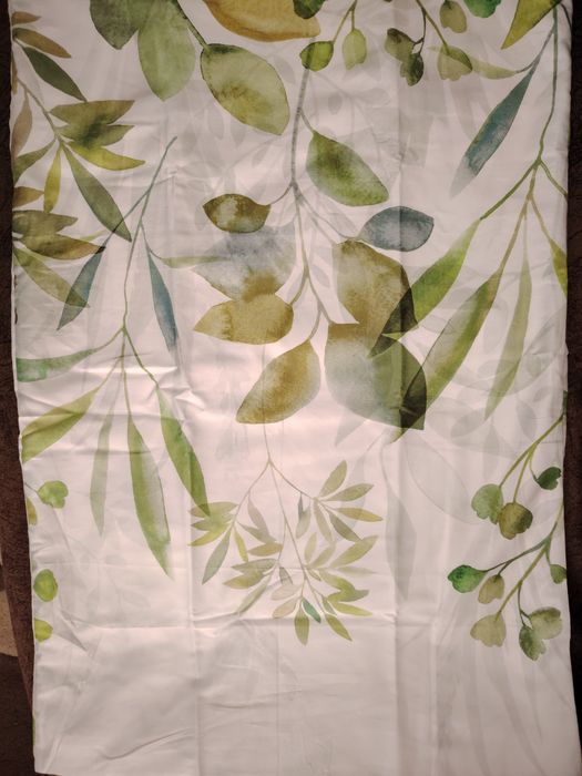 Калъфки за възглавници по 2 броя в комплект