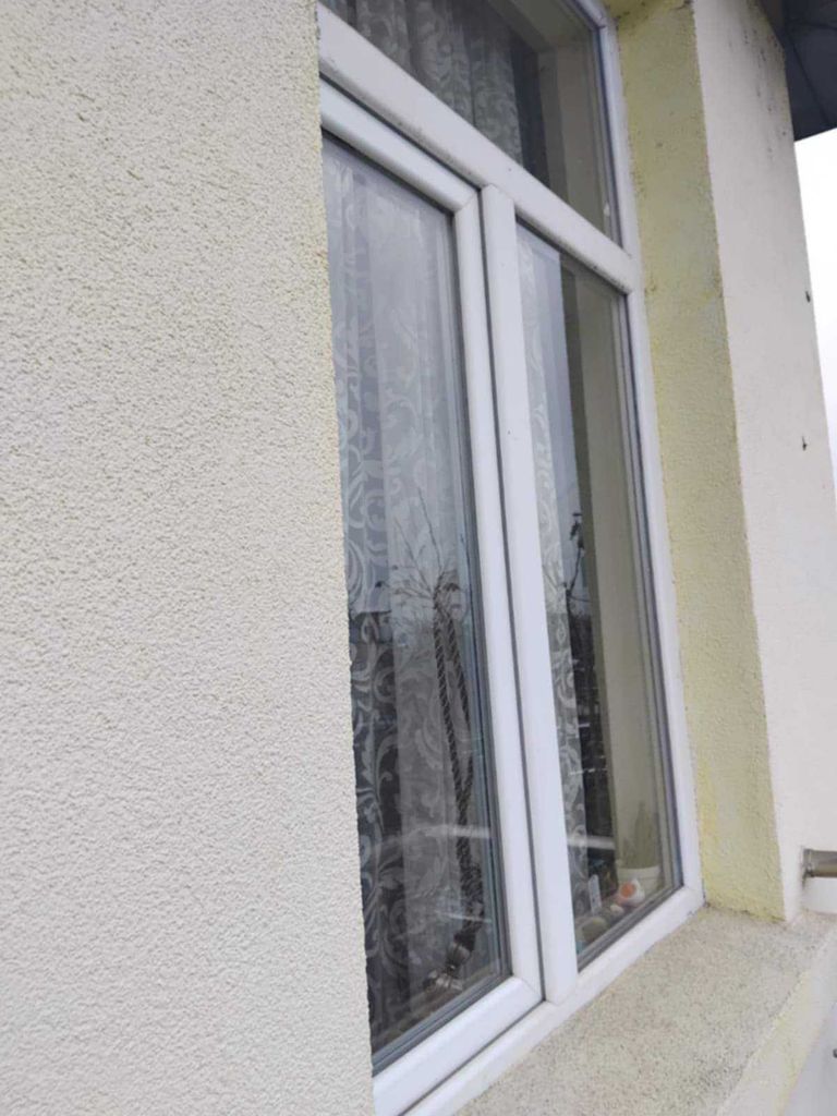 Продава се Двустаен апартамент в Стара Загора, Център - 56 кв.м за 875 €/кв.м - Снимка #7
