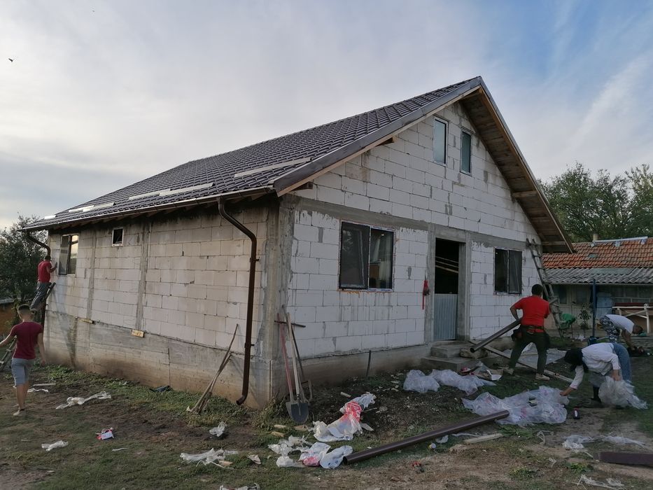 Tabla bilka/wetterbest