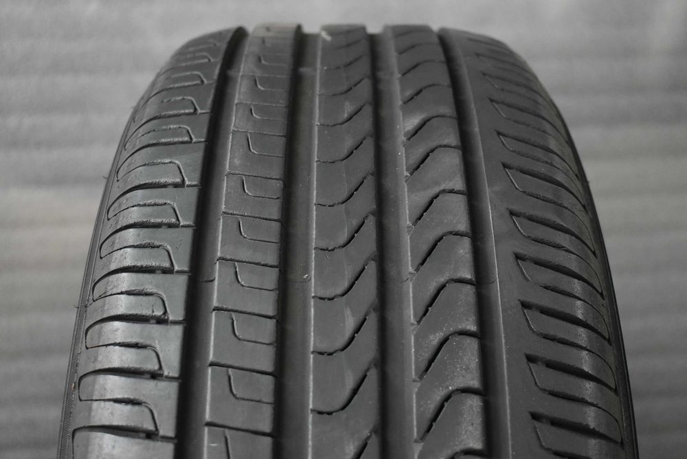 18'' Audi Q5 Q3 A4 A6 A8