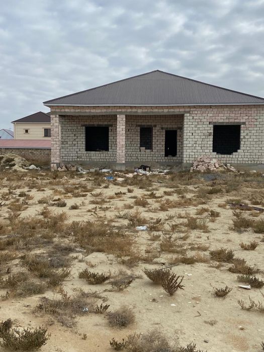 Үй сатылады Ман3