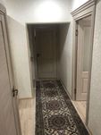Сдаётся квартира на М.Ойбек 3/1/7
