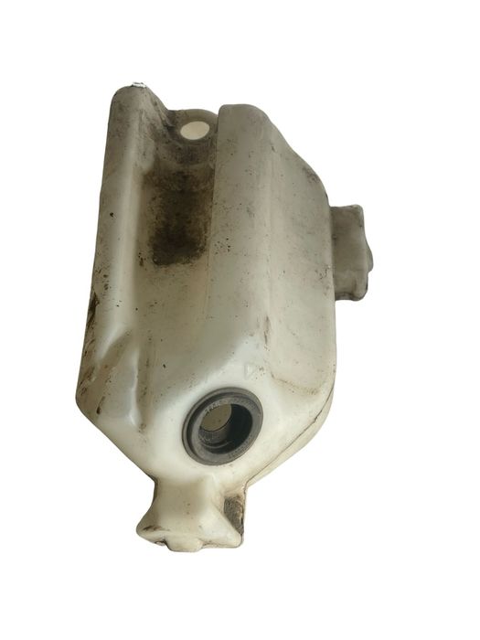 Vas lichid de spalare parbriz RENAULT KANGOO Express FW0/1_ 2008 - > 1