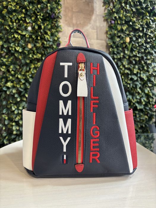 Нови раници кожа