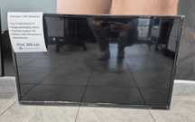 Televizor LED Diamant (AG32 B26823.1) 2 ANI GARANTIE!