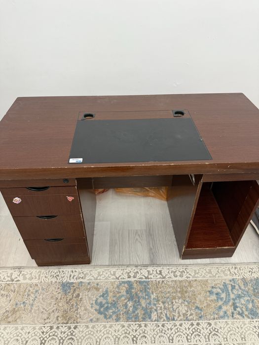 Стол сатамын сапасы жаксыыыыыыыы