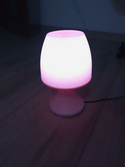Veioză outdoor Dokk 27,5 cm
