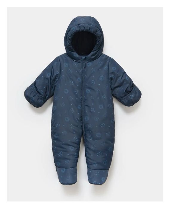 Продам комбенизон детский