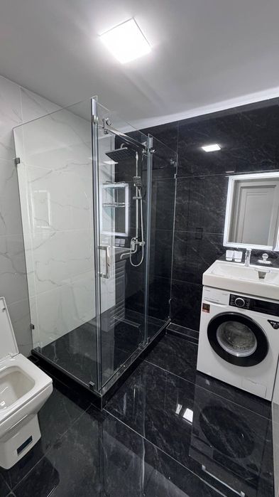 Продаётся новостройка юнусабад 19  квартал