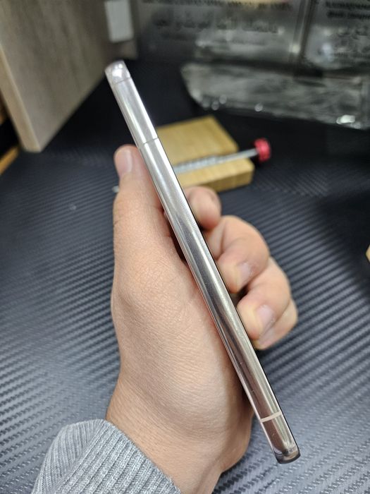 Samsung s22 256gb snapdragon-gen 1