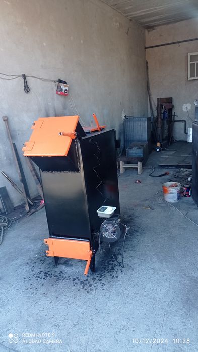 Eqanoʻmishni qatyoʻlla