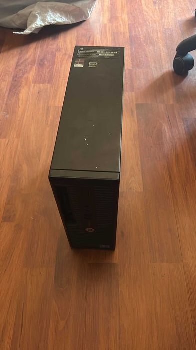 Calculatoare Diferite Configuratii - Ieftin