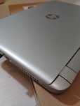 Лаптоп HP Pavilion Notebook 15-ab011nu
