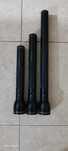 Lanterna MAGLITE